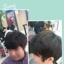 지노20000헤어 이미지