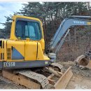 장항농장 이미지