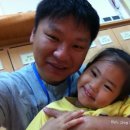 두드림어린이집 이미지