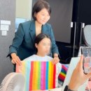 오피스뱅크 - 성동구 성수일로8길 30 | 오피스뱅크