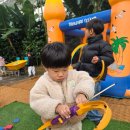 수혁농장 네이버블로그
