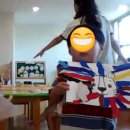 재미있는 그림책 놀이 | 영동 세림 어린이집 줌(Zoom) 그림책 수업: 신나는 미용실 책 놀이로 함께 성장해요!