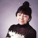 마미디자인 - 군포시 송부로95번길 14-10 | 마미디자인