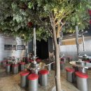 삼우축산 이미지