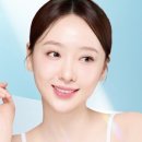 강남레옹치과의원 네이버블로그