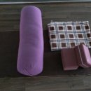 토요)교정요가 이미지