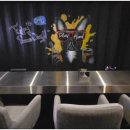 나나노래방 이미지