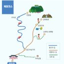 신세계여행사 이미지