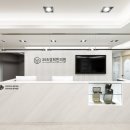 365경희한의원 이미지