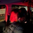 수레로108 이미지