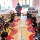 밝은숲어린이집 이미지