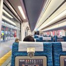 중부-현장-중부-450 이미지