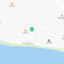 강변해밀민박 이미지