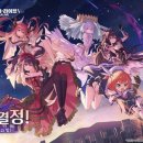 일번가 이미지