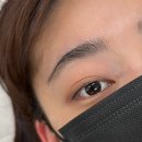 다니엘컨설팅 | 하남 다니엘뷰티 미사 노글루펌 속눈썹펌 퍼스널 컨설팅 후기