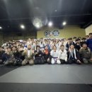 탕정 주짓수 MMA 네이버블로그