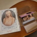 이마트24 의정부금오점 | 2년 동안 금발머리로 살아본 후기 1 / 금발 염색 과정👱‍♀️✨️(feat. 의정부 마크헤어살롱 금오점)