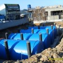 금영주유소 이미지