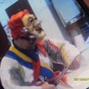 에듀스페이스 Daum카페