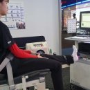 리컨스포츠재활트레이닝센터 이미지