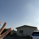 퐁낭에염 - 제주시 어음3길 14 | 돌아기와 제주 3주 살이 준비 1탄 숙소, 애월 퐁낭에염 (재방문 하고 싶은 곳!!)