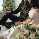 플레르바인 이미지