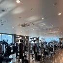 뷰티니스짐 | 🏋️‍♀️⛳ 헬스도, 골프도 한 번에!현풍테크노 뷰티니스짐 후기 ✨