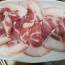 푸줏간생뒷고기 - 거제시 서문로 65-1 | 푸줏간생뒷고기