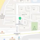 카이로스 복싱 짐 이미지