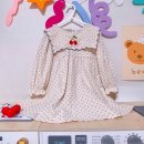 한나상점 이미지