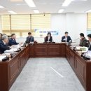 수정 이미지