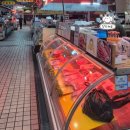 정남축산 이미지