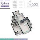 죽전역에일린의뜰 이미지