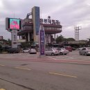 두리모텔 이미지