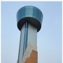 삼거리회관 이미지