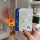 (주)벨벳케어 이미지