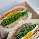 이마트24 한양수자인점 이미지