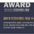 퓨어데이 이미지