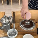 옛날영양돌솥쌈밥 이미지