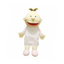 동화구연과 극놀이1 이미지