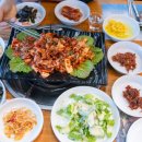 꽃게선장 낙지박사 이미지