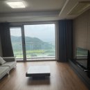 포항골프장(회원제) | 오션뷰 포항골프장 오션힐스CC 오션힐스골프텔 1박2일골프패키지 정보 라운딩 후기