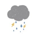 카페 멜로우 이미지