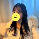 미작미용실 | 💇‍♀️ 은평구 미작헤어 후기｜앞머리펌 하러 갔다가 이미지 리셋 완료✨ 내돈내산