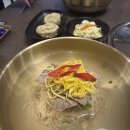 구로-구로-구로-837 | 구로소고기 맛집 찾는다면, 가성비 끝판왕 구로한우정육식당 후기