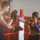 김지영복싱GYM 네이버블로그