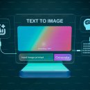 AI글쓰기 책 제작 이미지