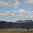북포항종합자동차정비 네이버블로그