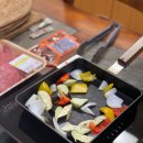 한우물프렌즈 | [야탑정육점/와규맛집] 우리집 최애 정육점 한우물프렌즈