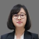 법무법인정훈 네이버블로그